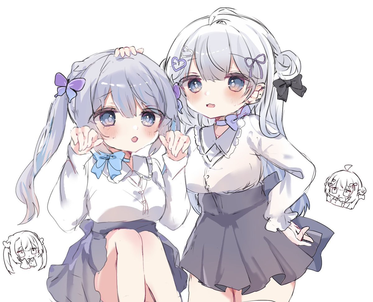 まな🦋🌸 tweet media