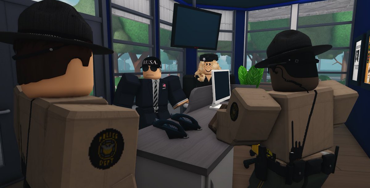 I had the honor of being there to deliver a check to help rebuild Illinois and the futures of those effected. Thank you to the WHO for being there when the American people need it most, and thank you to Illinois State Police for their dedication to service during this hard time.