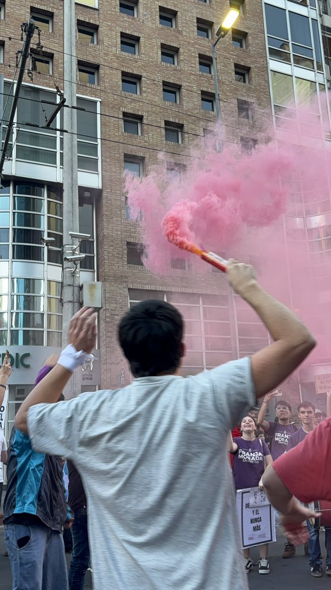 Mateo Martinez tweet media