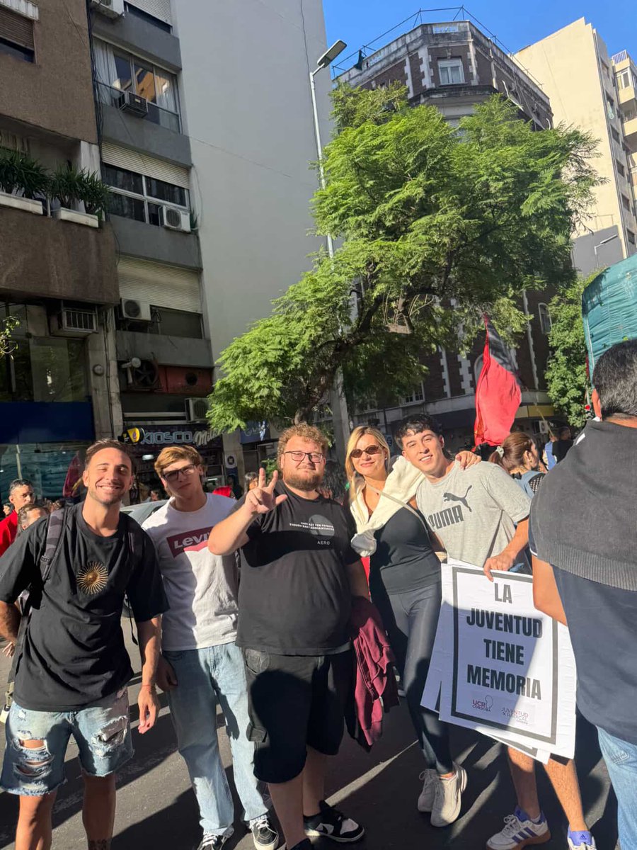 Mateo Martinez tweet media