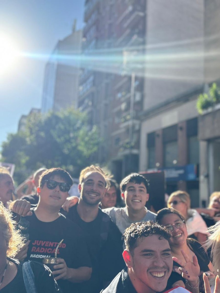 Mateo Martinez tweet media