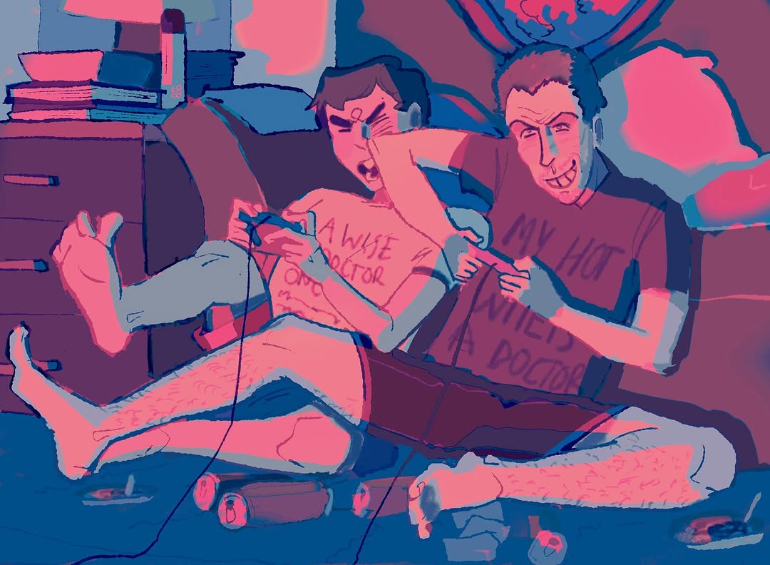 dwimwitted tweet media