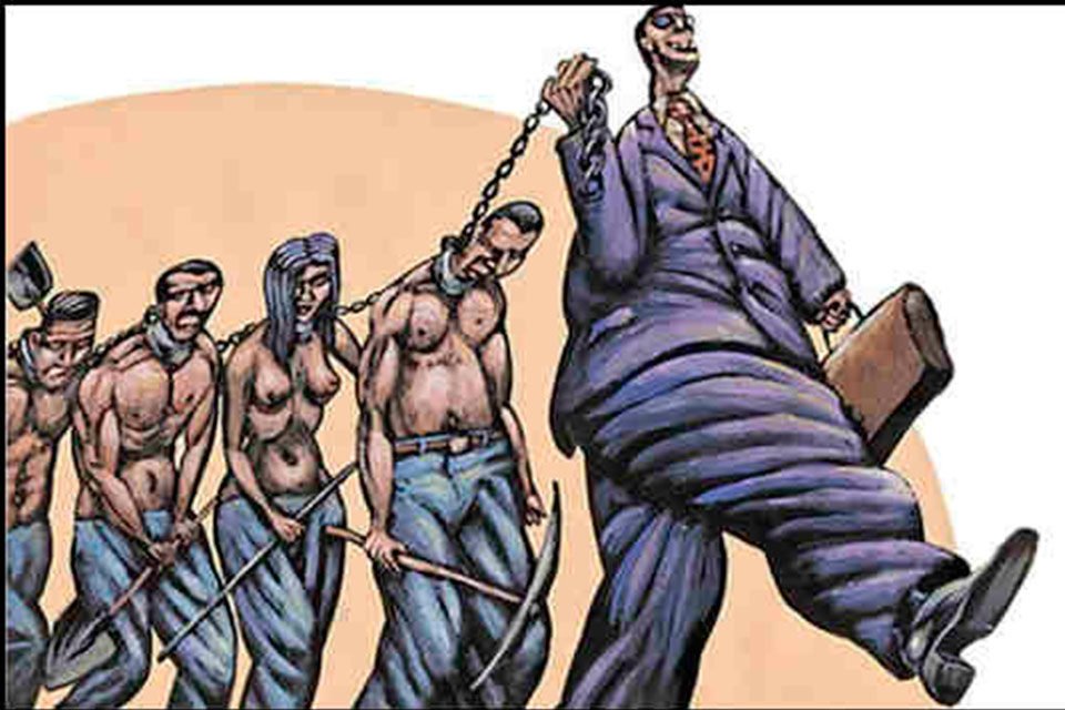 MICH CHILE🇨🇱 tweet media