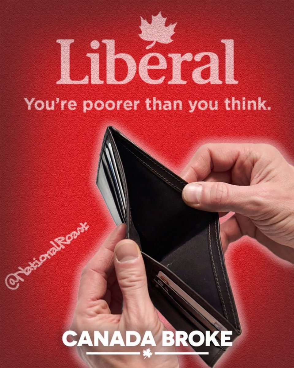 Dave W. Palmer, CD tweet media