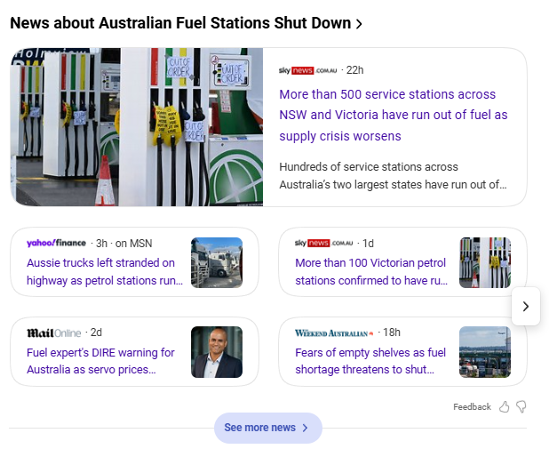 Asuka Groyper 🚬 tweet media