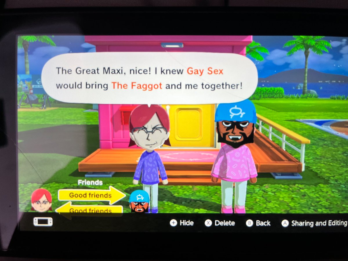 Ban (no. 1 manga hardenshipping fan) tweet media