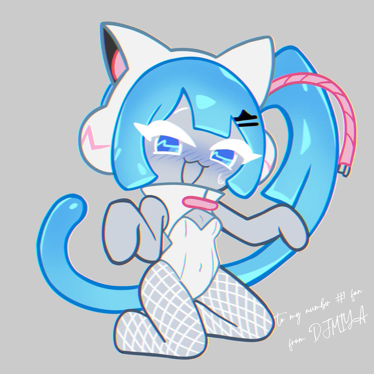 🌤 Cloudy tweet media