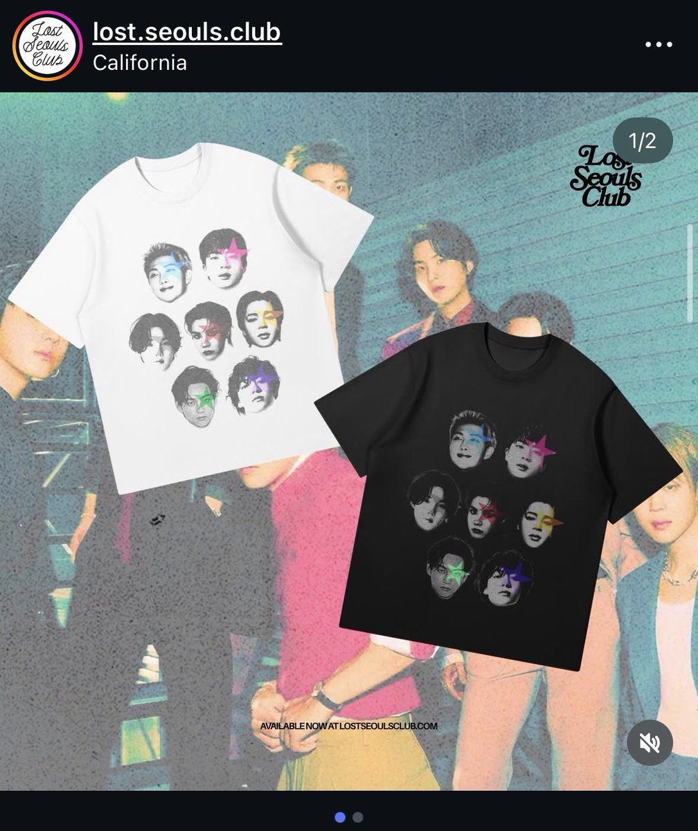 essie⁷ tweet media