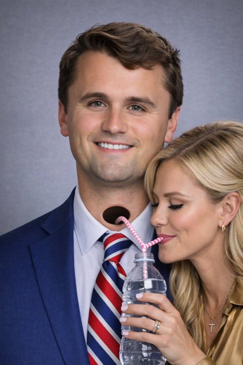 ASherron tweet media