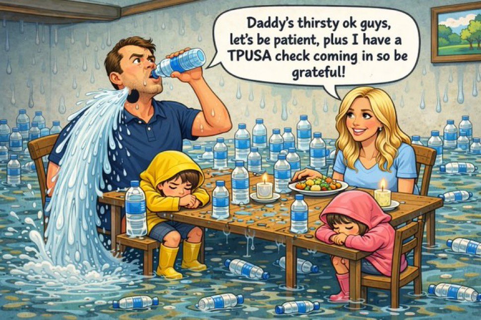 ASherron tweet media