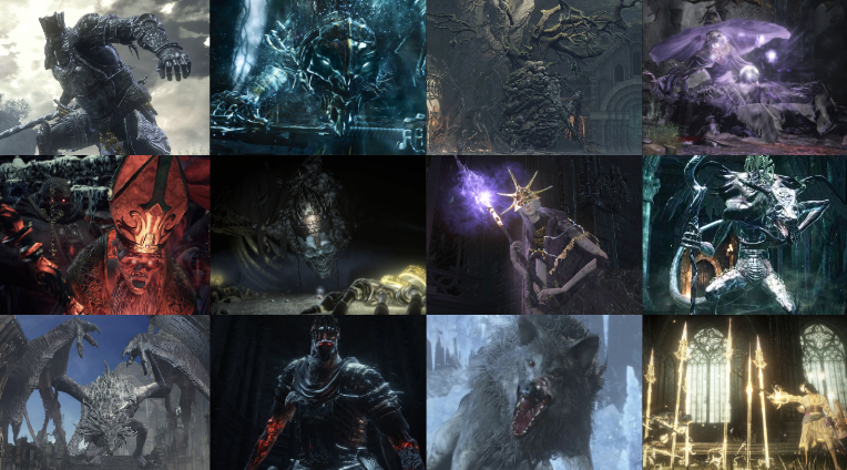 Mr.Mordicai 🏴☠️ tweet media