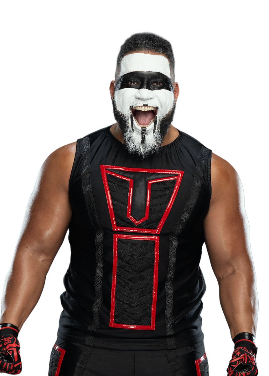 Joe Mashups tweet media