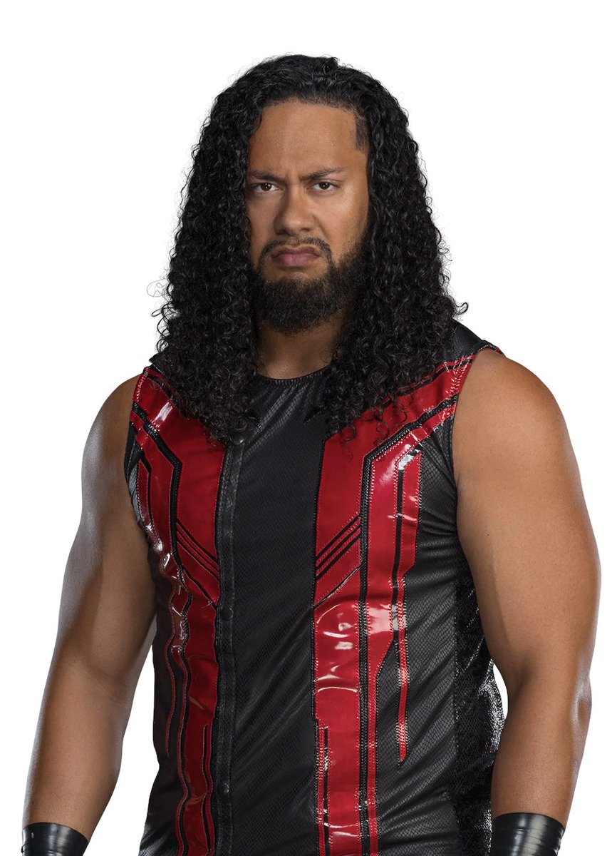 Joe Mashups tweet media