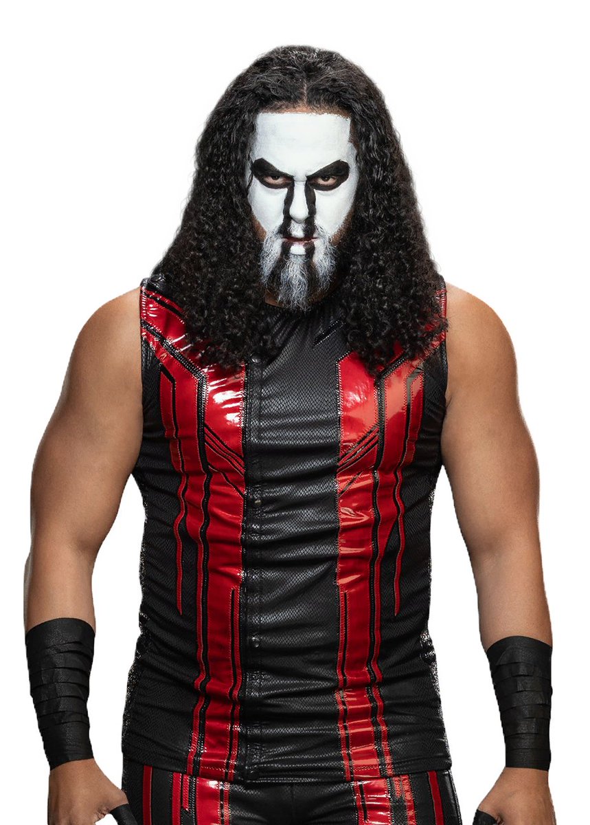 Joe Mashups tweet media