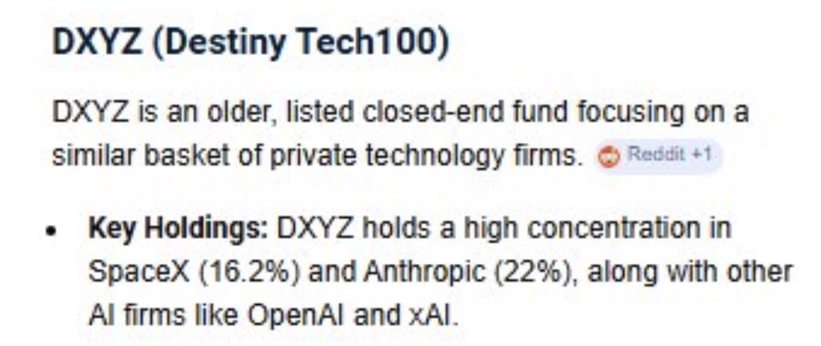 The Titan Traders tweet media