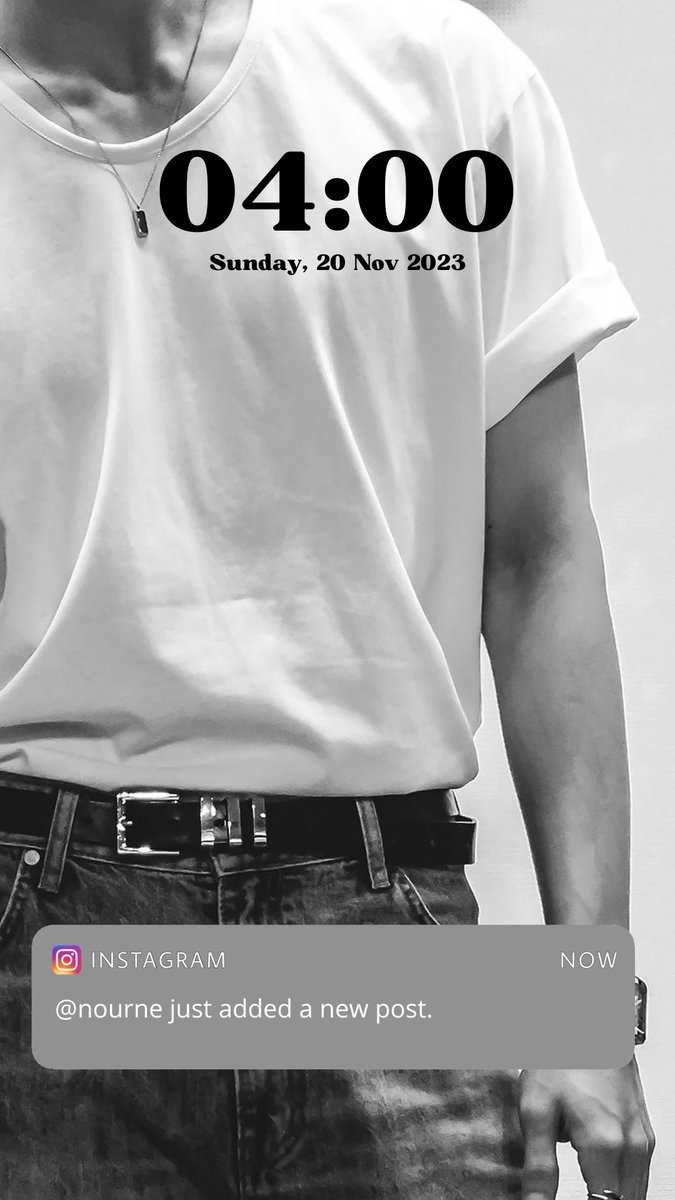 mamii i nya dua tweet media