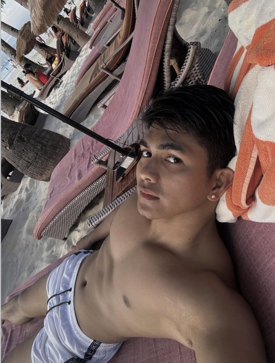 Jack’nJill tweet media