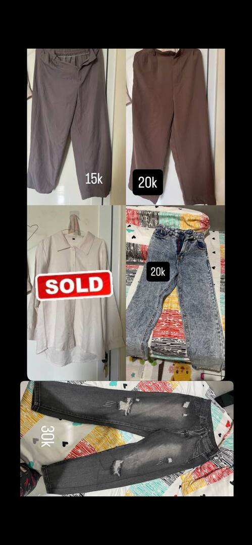 UNS Menfess - semua bisa posting 🔥 tweet media