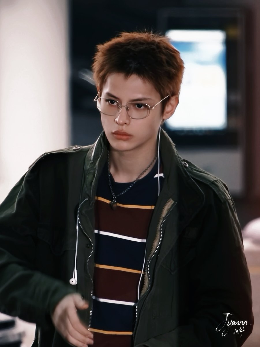 jyannn_1014 tweet media