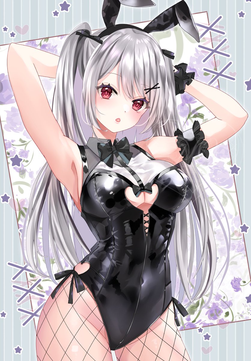 禰󠄀月くろす✖️ tweet media