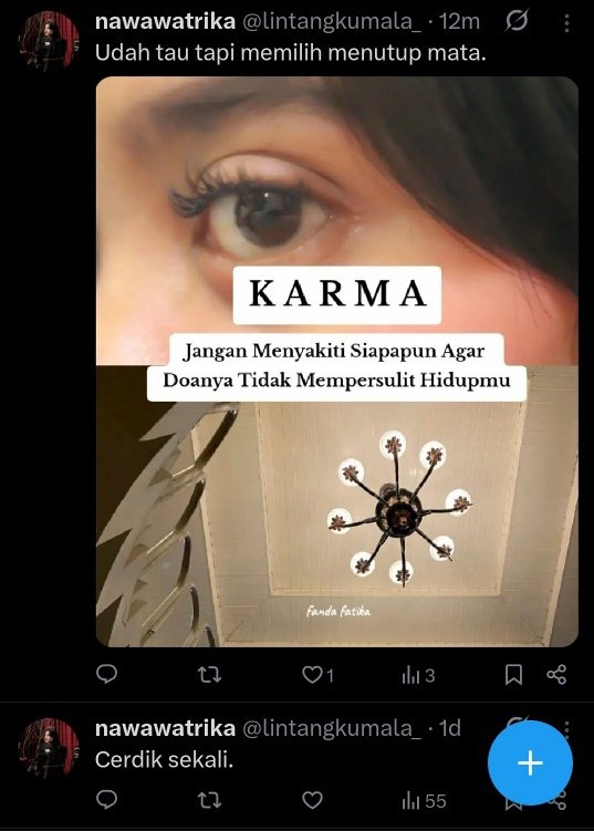 aya🌝🌻 tweet media