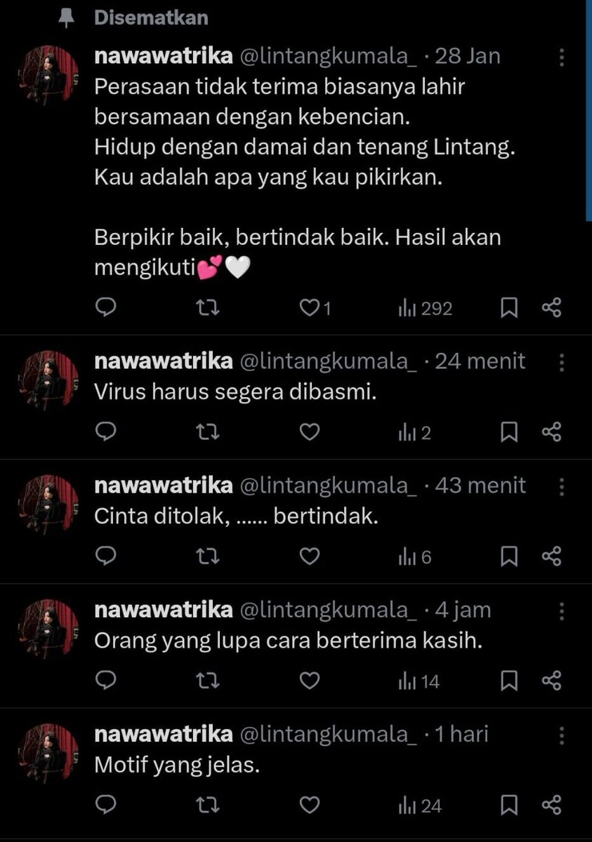 aya🌝🌻 tweet media