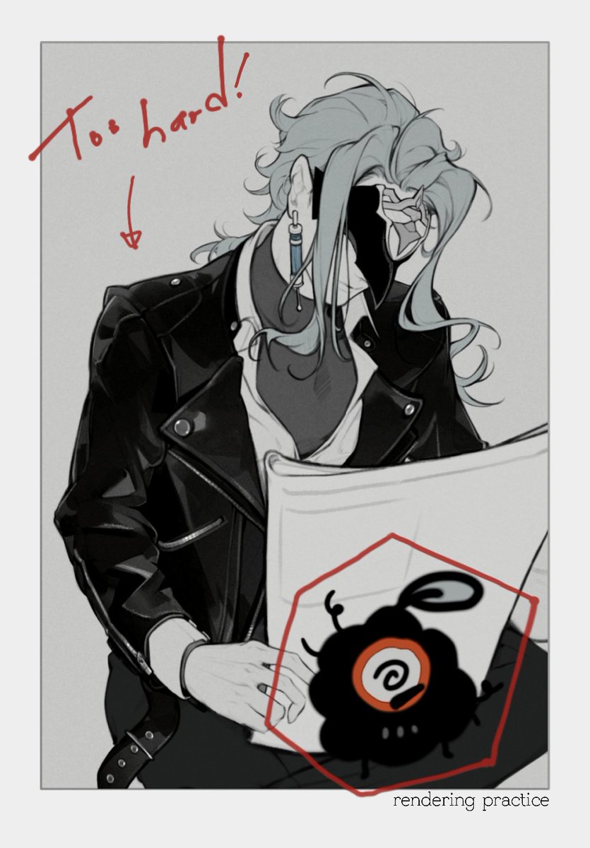 햪 Hyapp tweet media