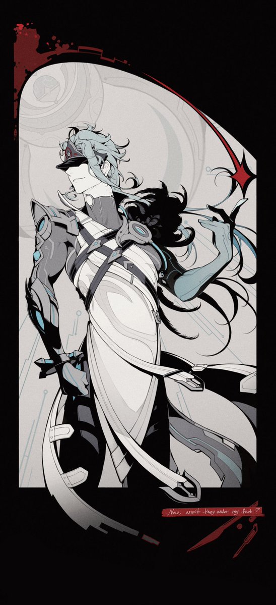 햪 Hyapp tweet media