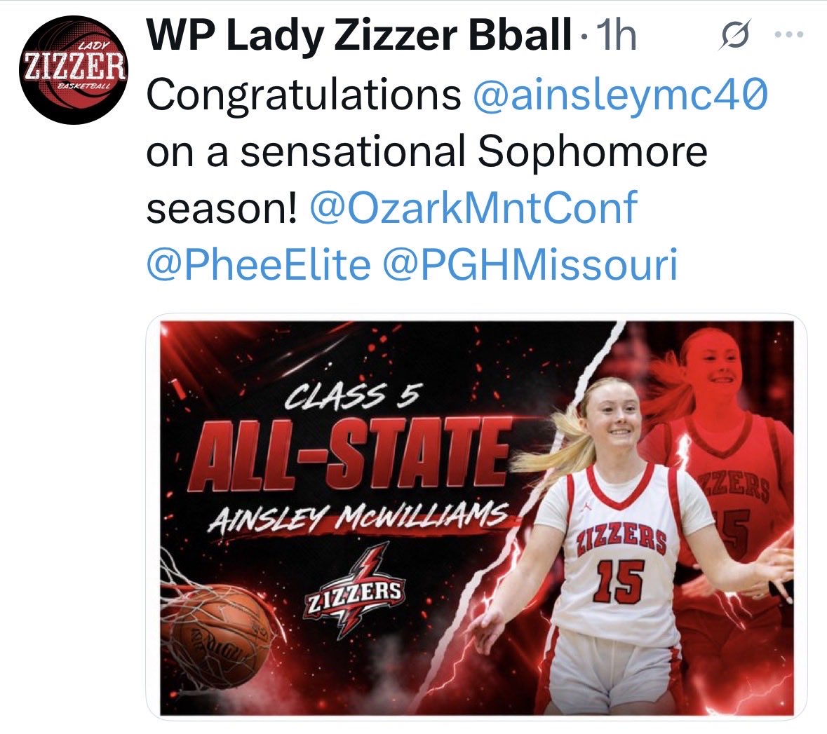 Jeremiah McWilliams (@jermcwilliams) on Twitter photo 