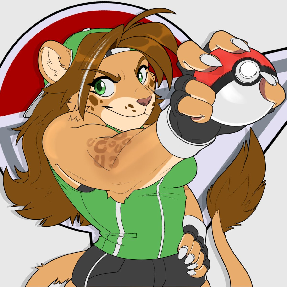 RyanYeen tweet media