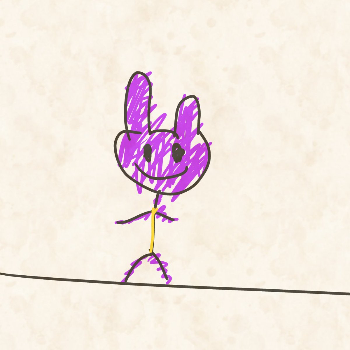 แ
โ หหหแ
แ
แ
แ
ยฐแ
๐ ๐ฒ๐ผ๐ ๐๐๐๐น ๐๐พ๐ผแ
แ
แ
โ โนแ
แ
ใณ tweet media