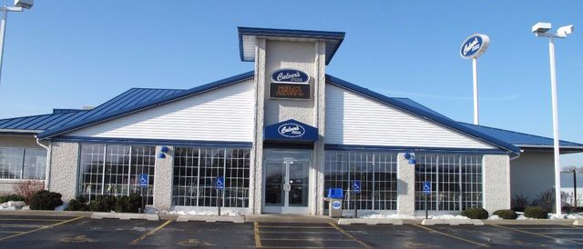 socialism with midwestern characteristics tweet media