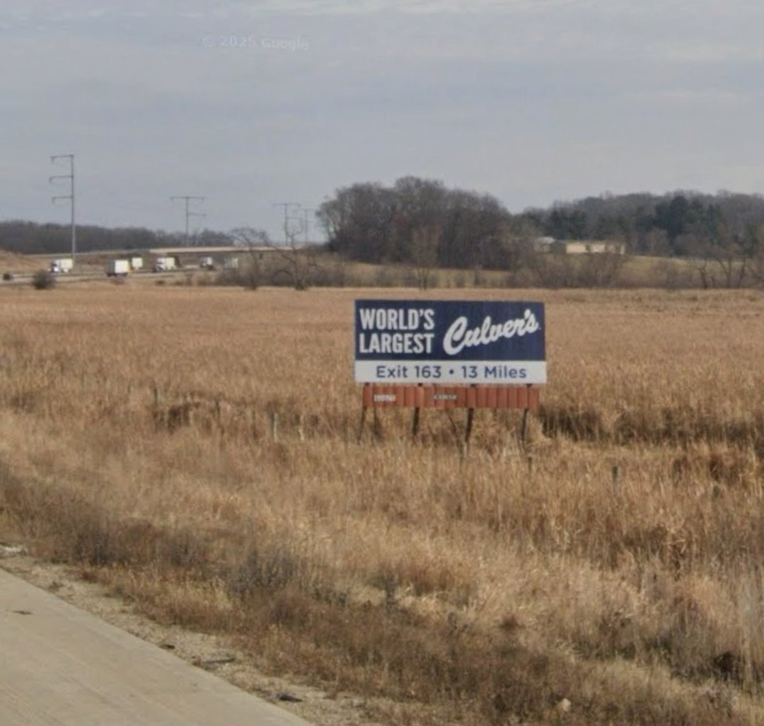 socialism with midwestern characteristics tweet media