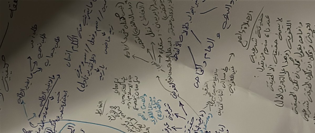 سمَا tweet media