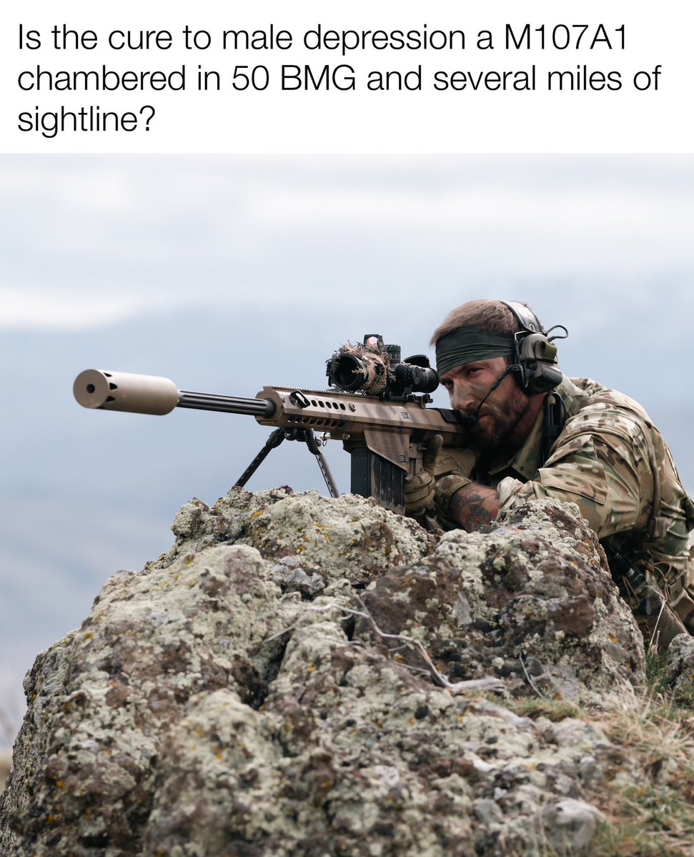 Garand Thumb tweet media