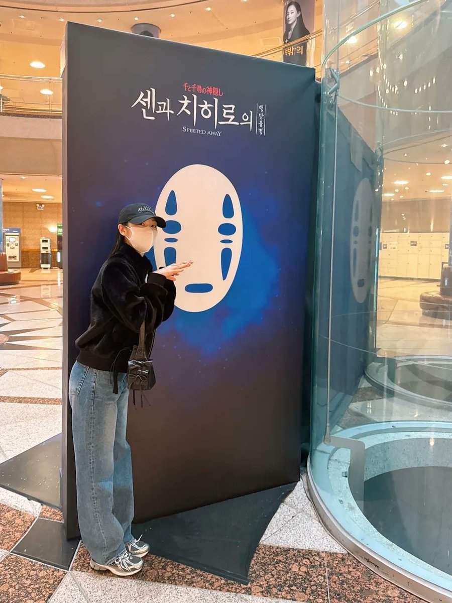 Yunalal's tweet photo. 연아 일상스타그램-1

#김연아 #yunakim https://t.co/DrMQFPcuu9