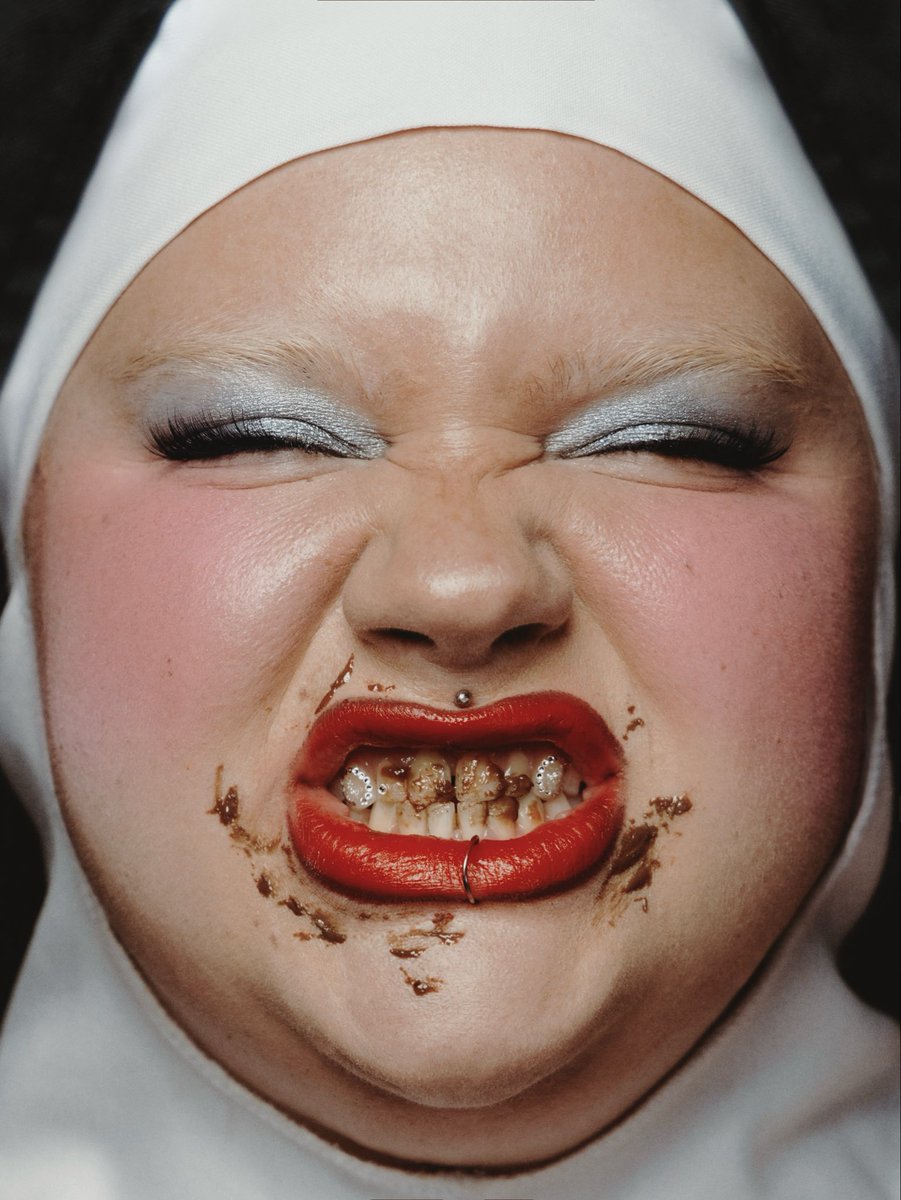 Zain Curtis tweet media