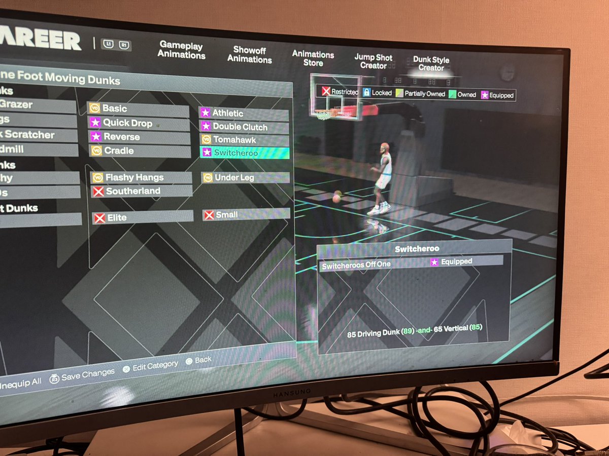 Gbuun1of1 tweet media