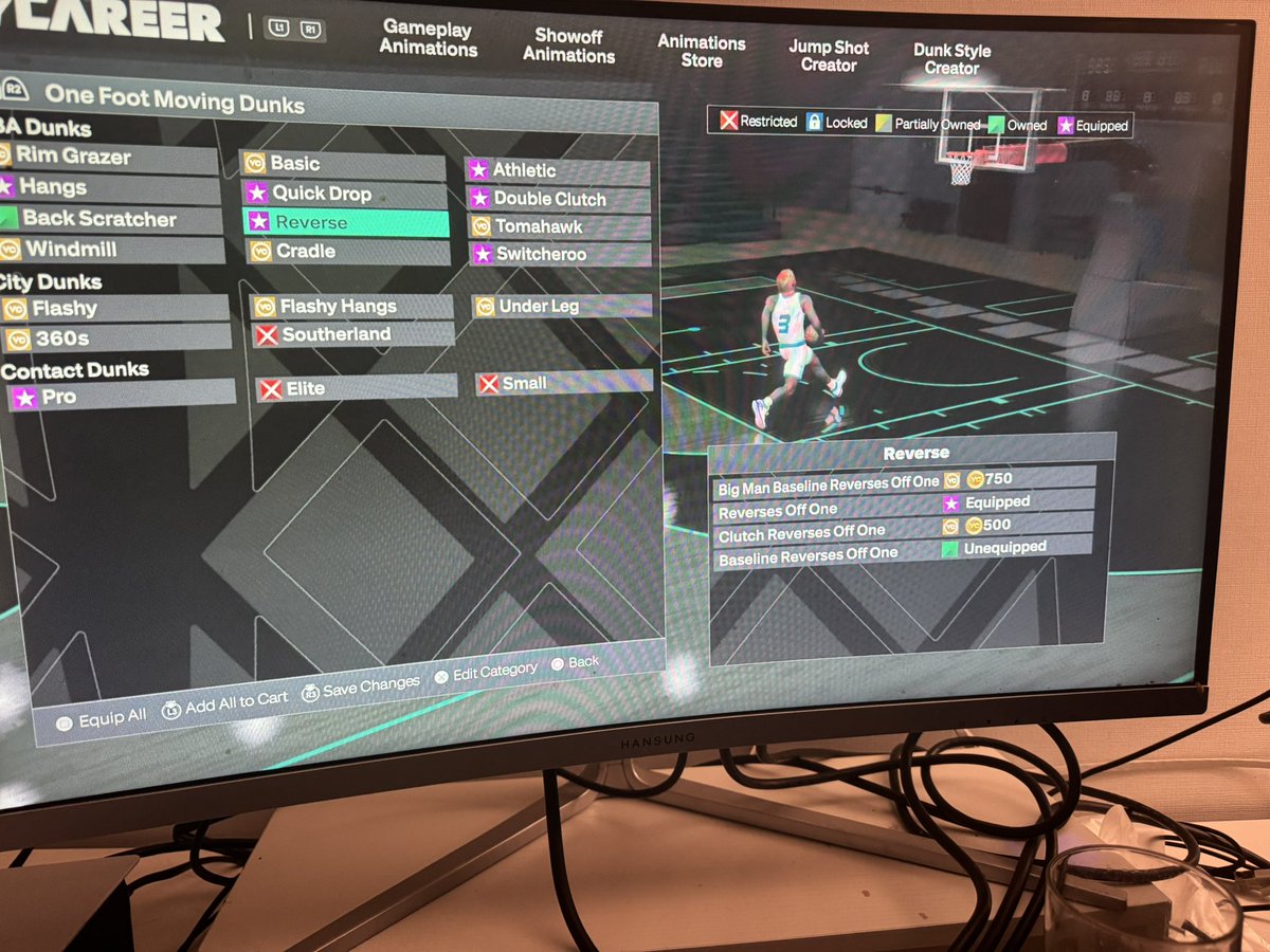 Gbuun1of1 tweet media