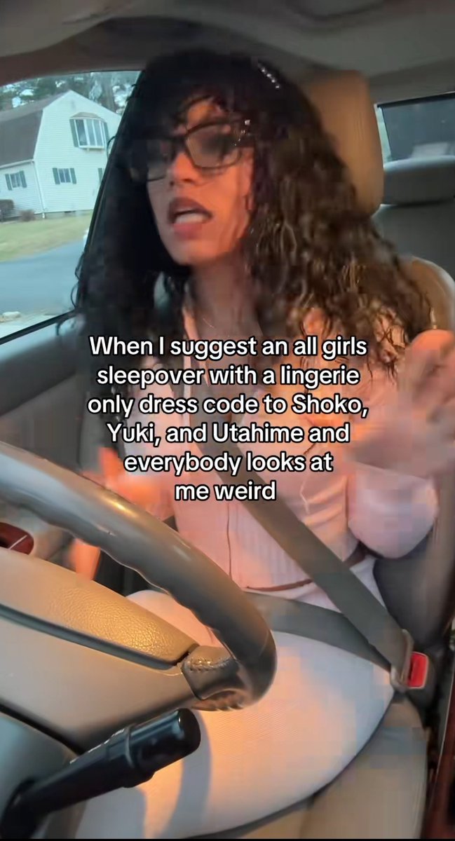 ✾ jade ✾ tweet media