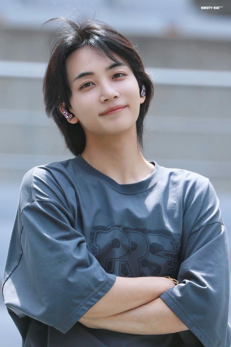 Khaleesi tweet media