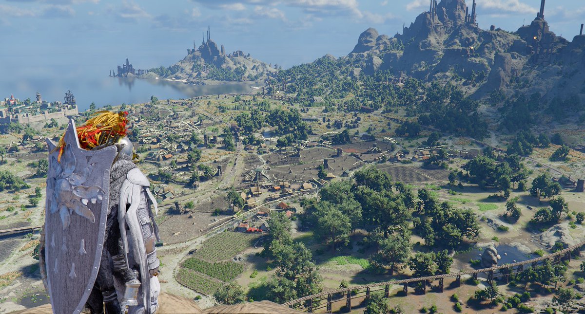 Leostrecci tweet media