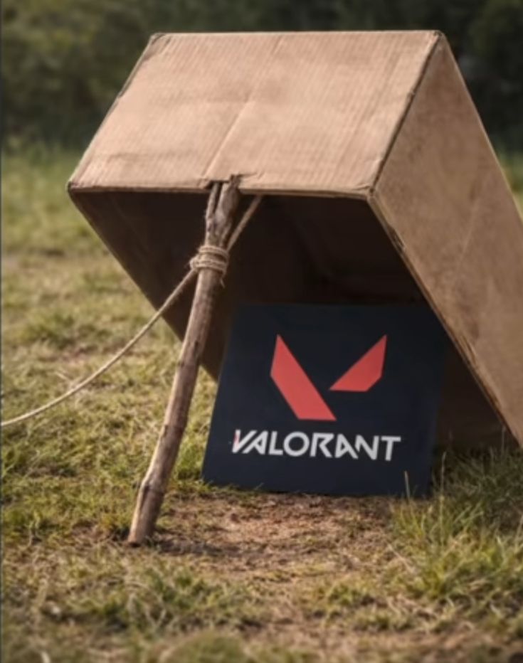 araameyy✨ tweet media