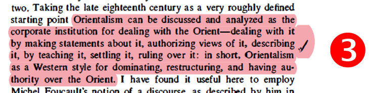 Sean W. Anthony tweet media