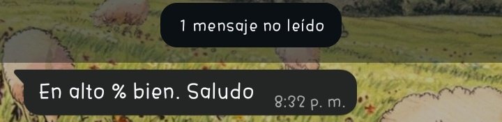 ᴷᵘʳᵃⁿᵉˢ ๋ ࣭ ⭑ tweet media