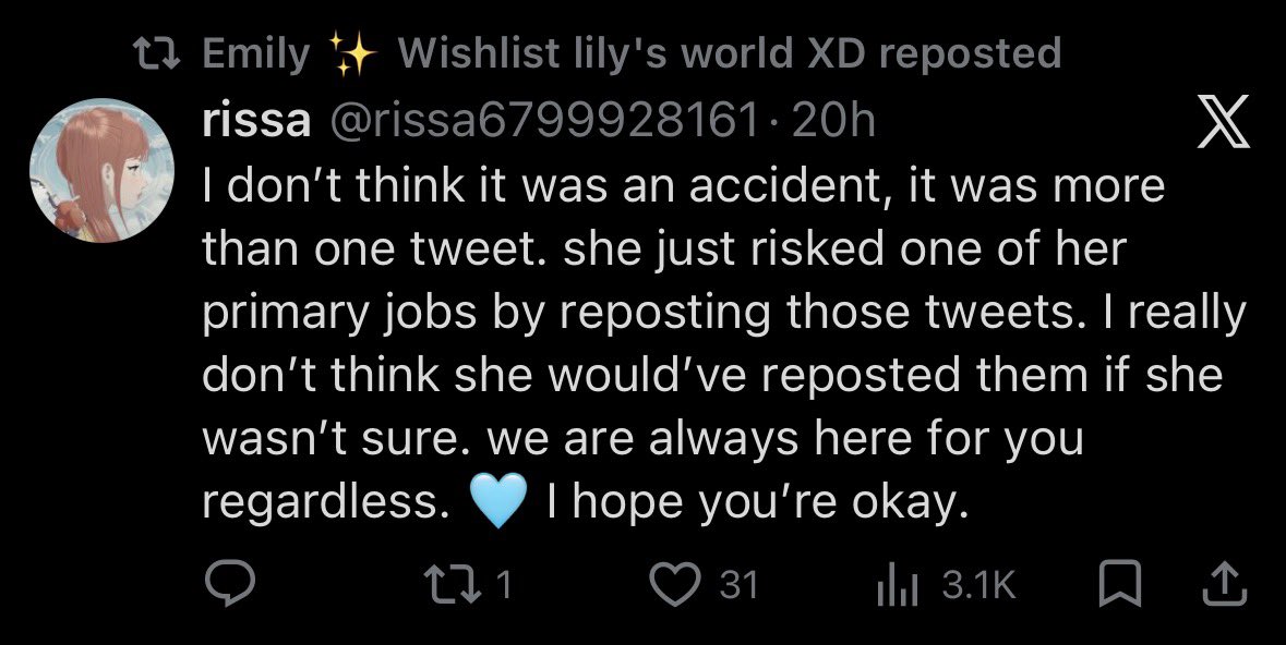 elayna 💙💛 tweet media