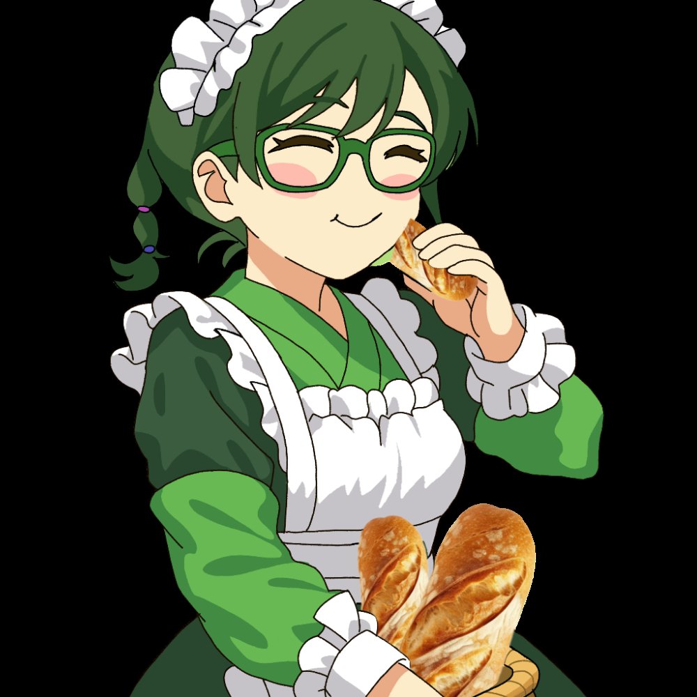 Kathryn Naomi 🐉🗡💅 Vtuber tweet media