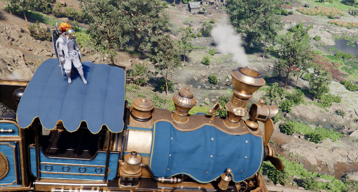 Leostrecci tweet media