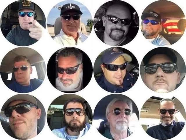 𝐑𝐎𝐃😈 tweet media