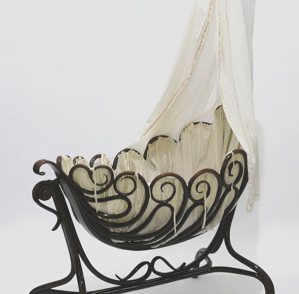 ִֶָׂ𓂃 ࣪ 𝖻͟𝗅͟𝗈͟𝗈͟𝖽͟𝗒͟𝘀𝘄𝗮𝗻࿔‧ ֶָ֢ 𐦍 tweet media